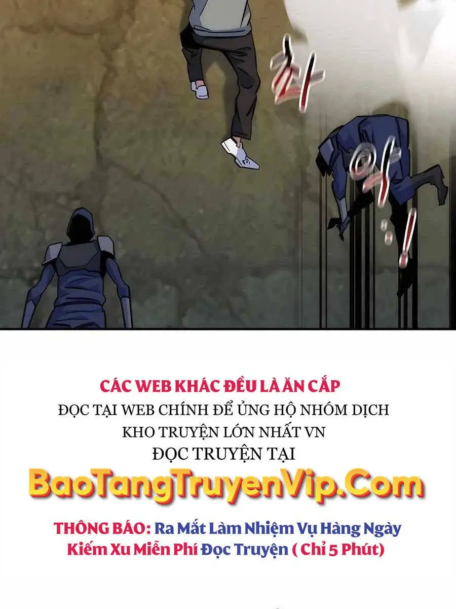 Đi Săn Tự Động Bằng Phân Thân Nettruyen ZZZ Chương 45 Page 87
