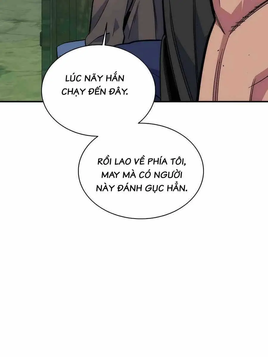 Đi Săn Tự Động Bằng Phân Thân Nettruyen ZZZ Chương 45 Page 94