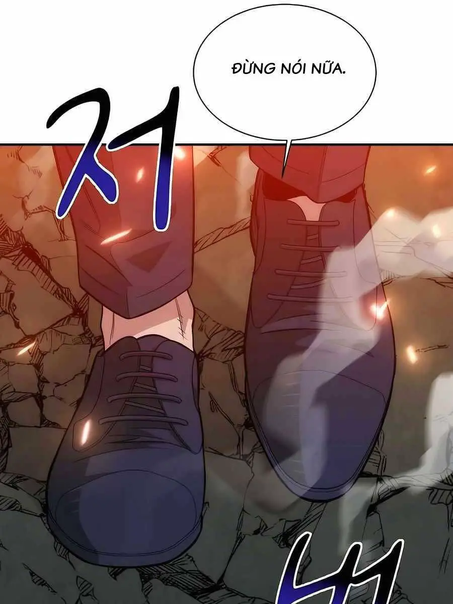Đi Săn Tự Động Bằng Phân Thân Nettruyen ZZZ Chương 45 Page 95