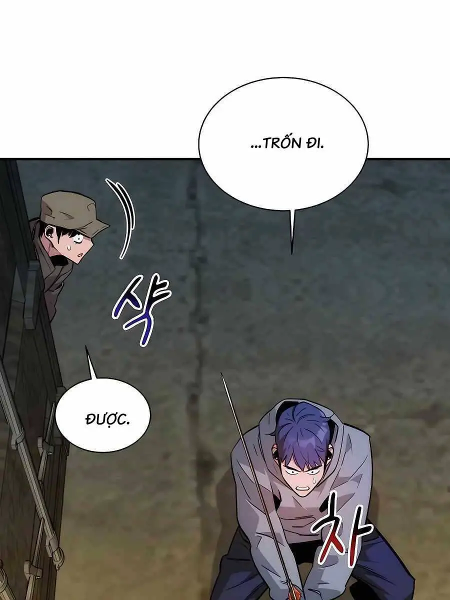 Đi Săn Tự Động Bằng Phân Thân Nettruyen ZZZ Chương 45 Page 98