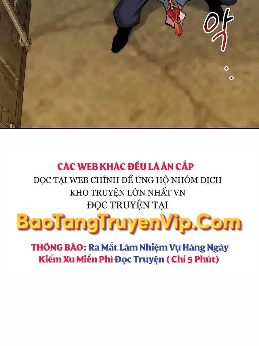 Đi Săn Tự Động Bằng Phân Thân Nettruyen ZZZ Chương 45 Page 99