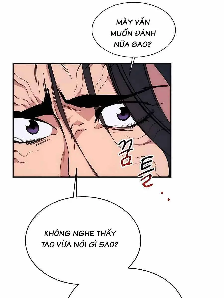 Đi Săn Tự Động Bằng Phân Thân Nettruyen ZZZ Chương 45 Page 100