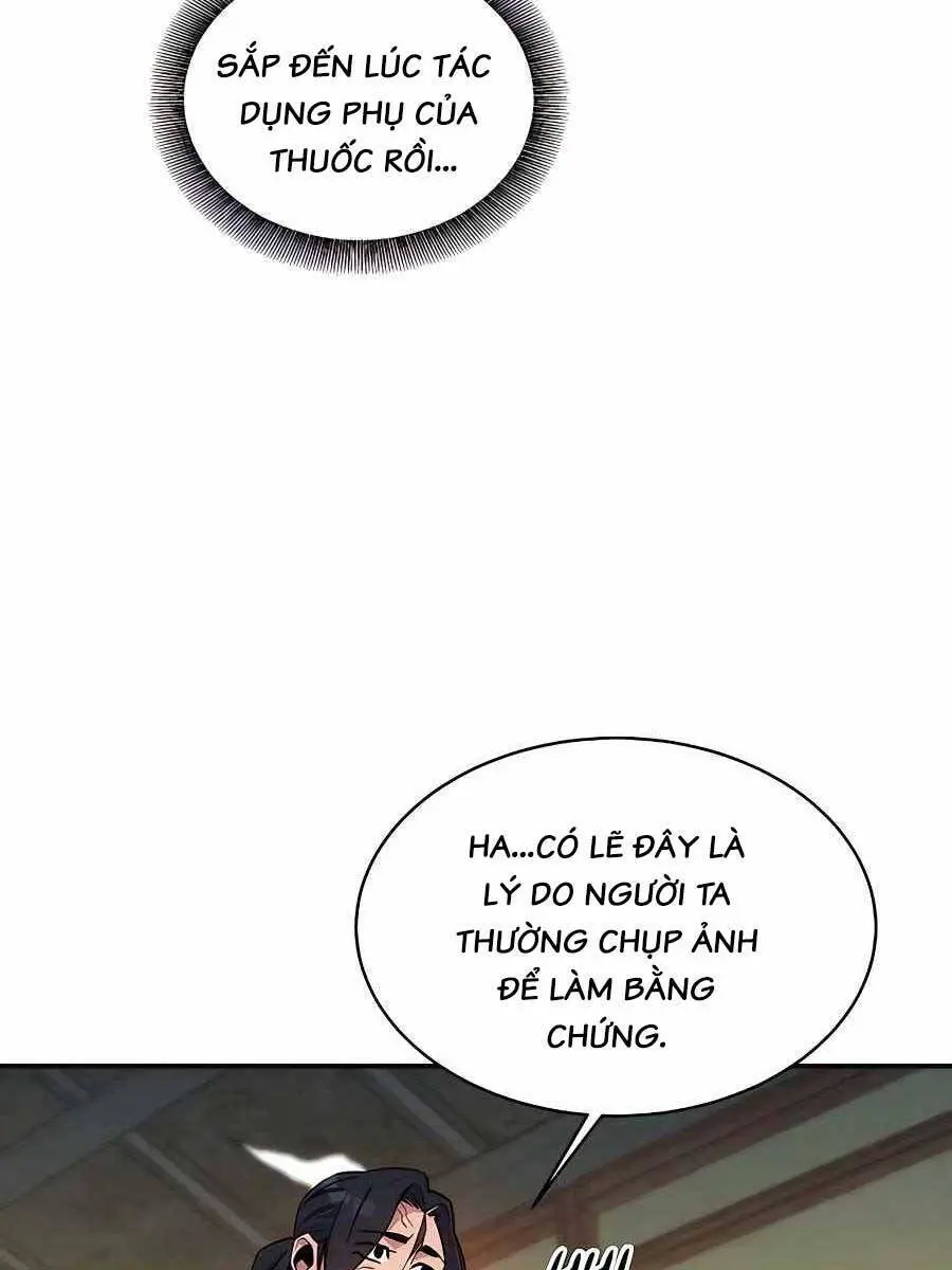 Đi Săn Tự Động Bằng Phân Thân Nettruyen ZZZ Chương 45 Page 102
