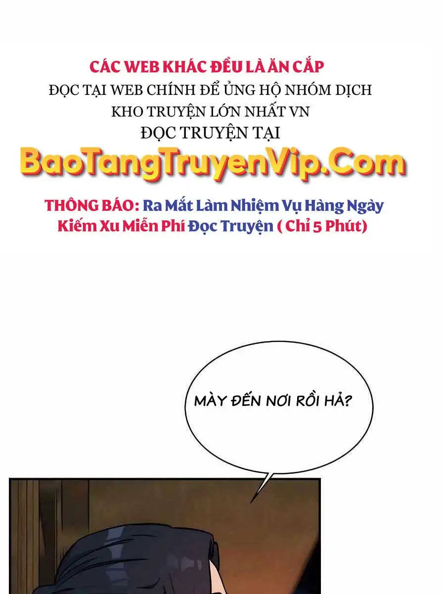 Đi Săn Tự Động Bằng Phân Thân Nettruyen ZZZ Chương 45 Page 105
