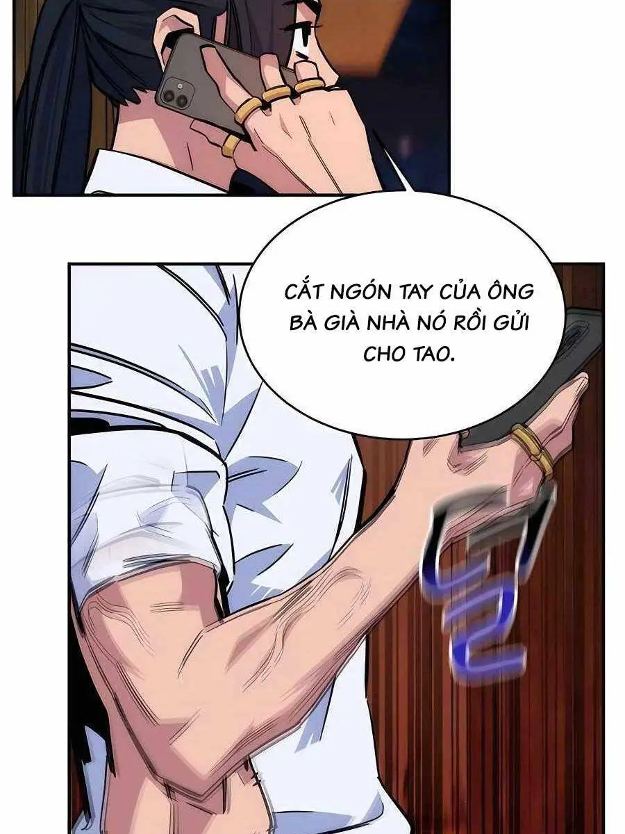 Đi Săn Tự Động Bằng Phân Thân Nettruyen ZZZ Chương 45 Page 106