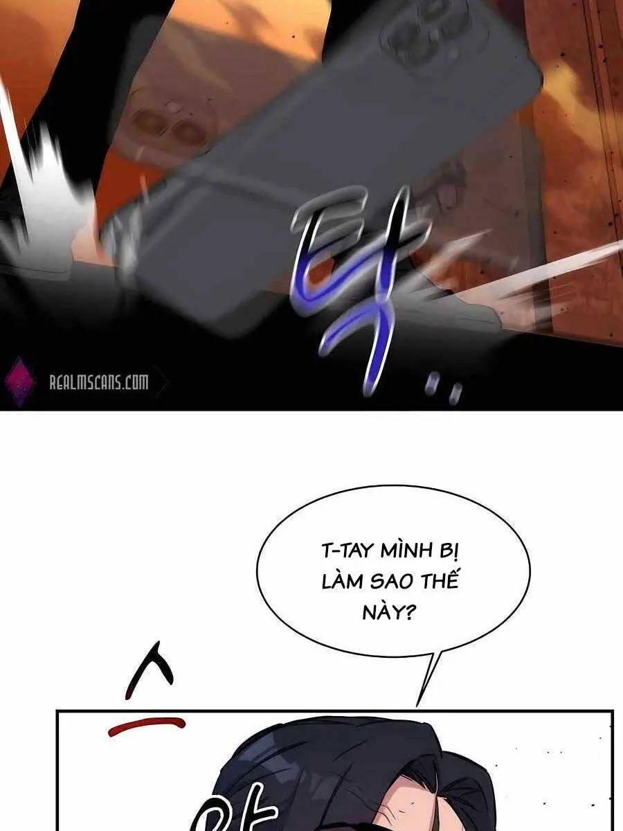 Đi Săn Tự Động Bằng Phân Thân Nettruyen ZZZ Chương 45 Page 109