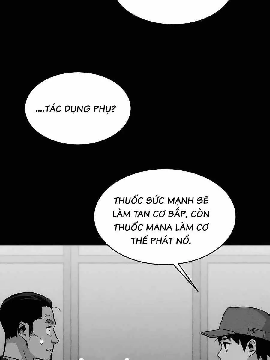 Đi Săn Tự Động Bằng Phân Thân Nettruyen ZZZ Chương 45 Page 117