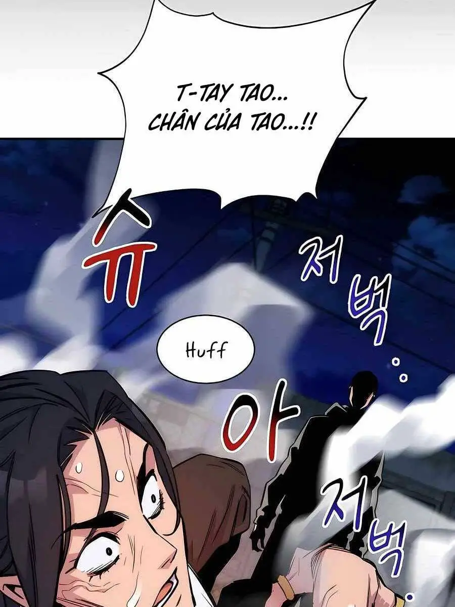Đi Săn Tự Động Bằng Phân Thân Nettruyen ZZZ Chương 45 Page 119