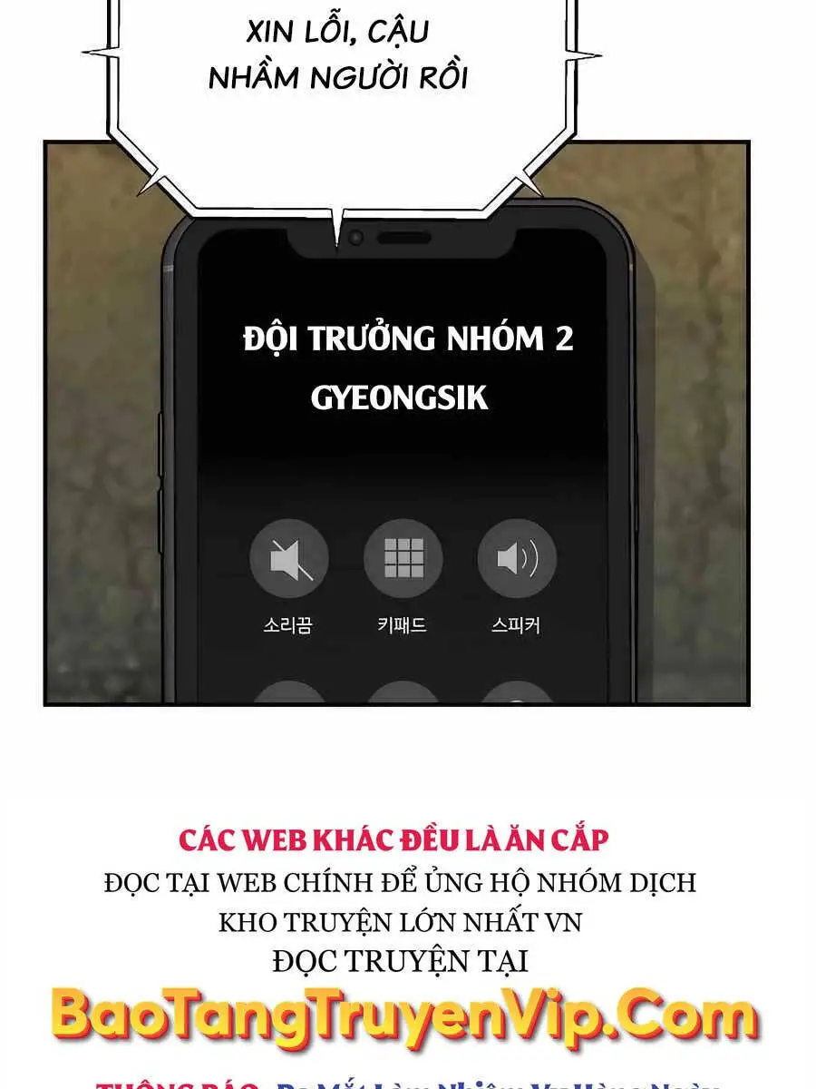 Đi Săn Tự Động Bằng Phân Thân Nettruyen ZZZ Chương 45 Page 131