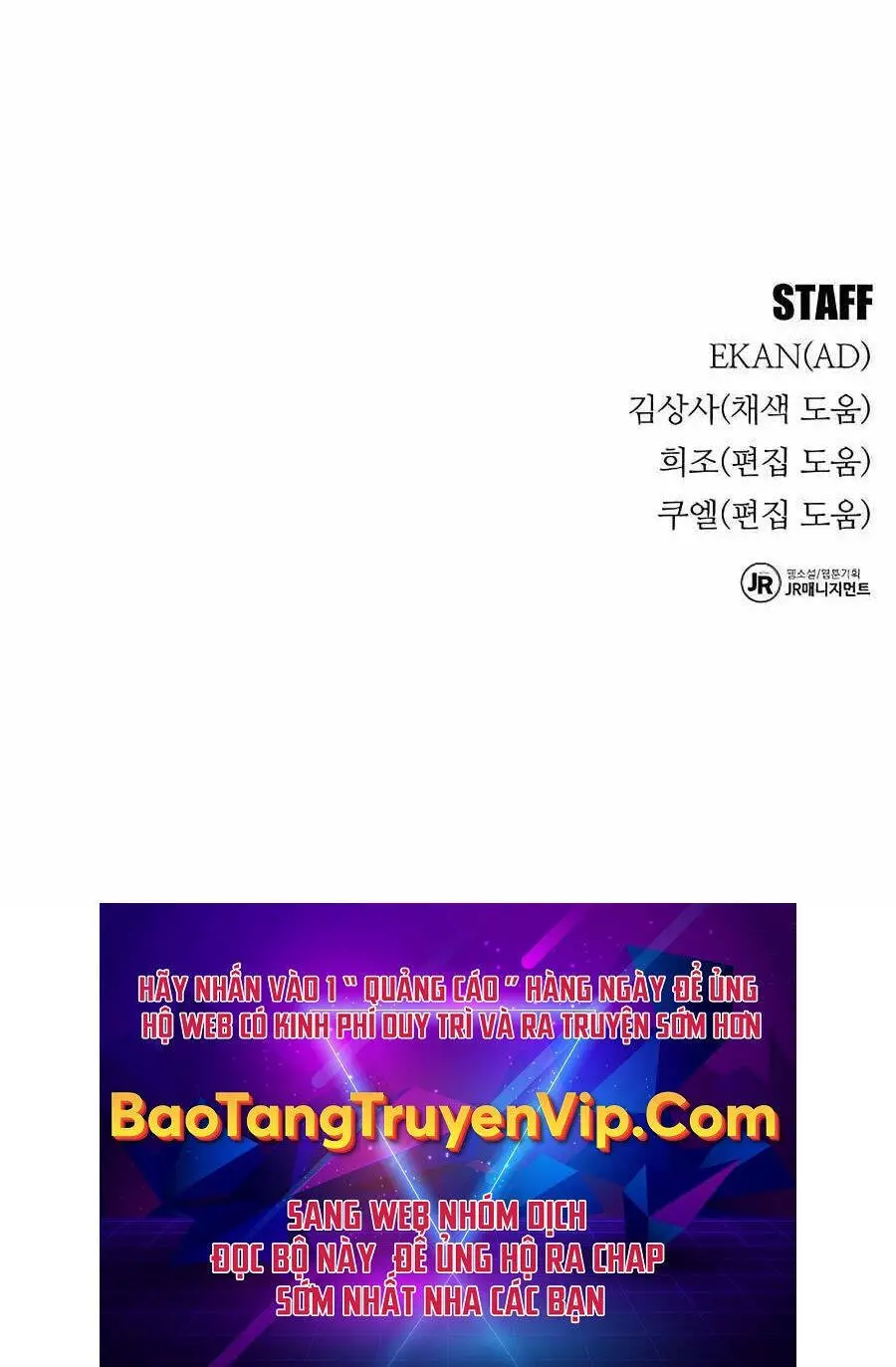 Đi Săn Tự Động Bằng Phân Thân Nettruyen ZZZ Chương 45 Page 135