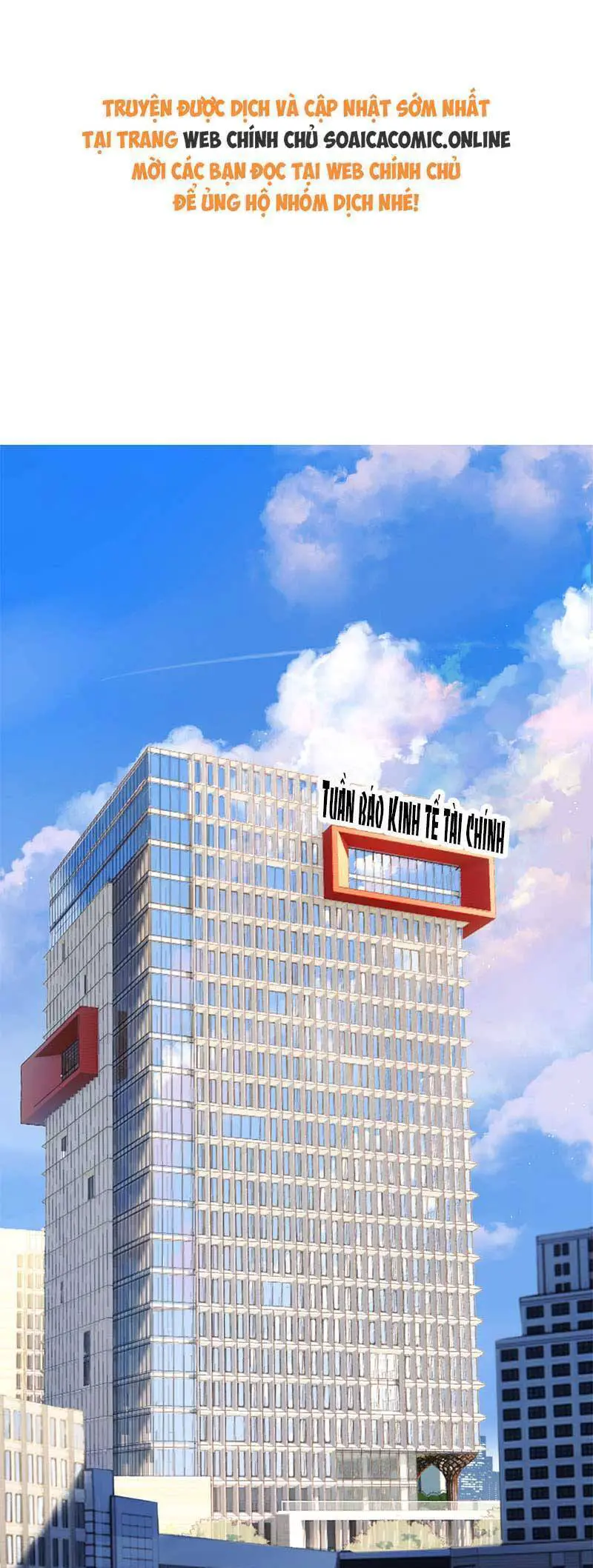 Tôi Cũng Muốn Làm Mợ Út Nettruyen ZZZ Chương 1 Page 1