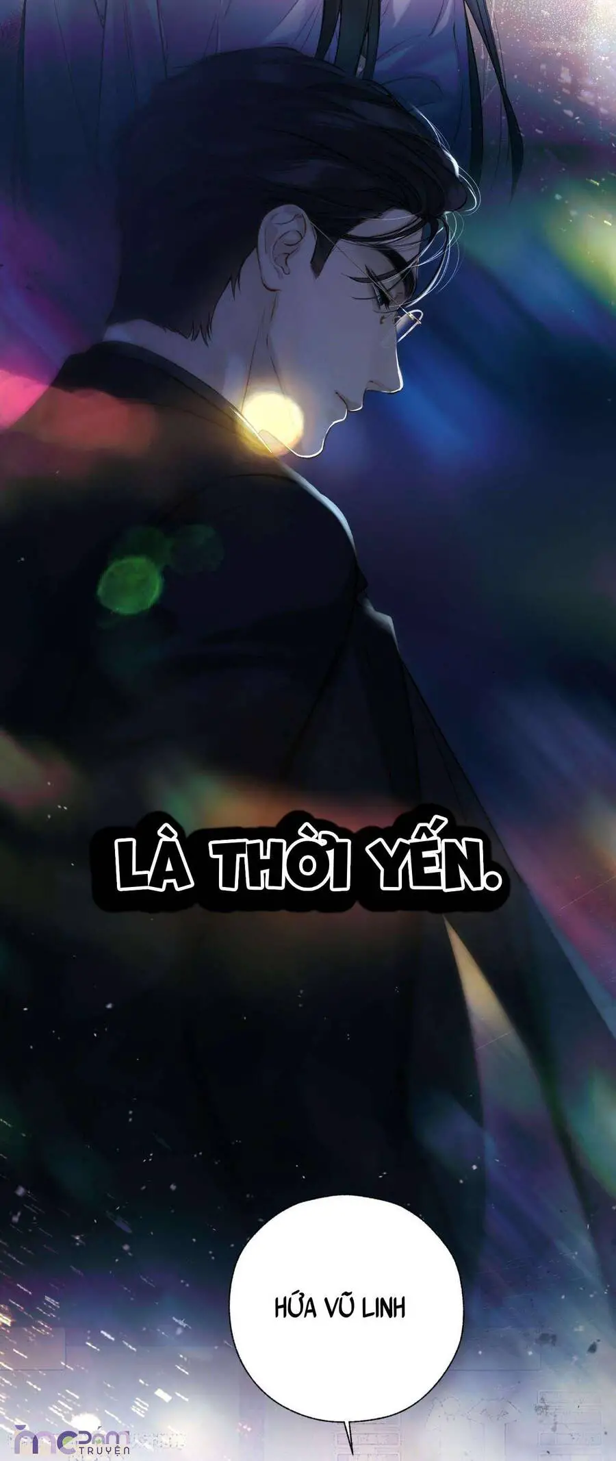 Tôi Cũng Muốn Làm Mợ Út Nettruyen ZZZ Chương 35 Page 7