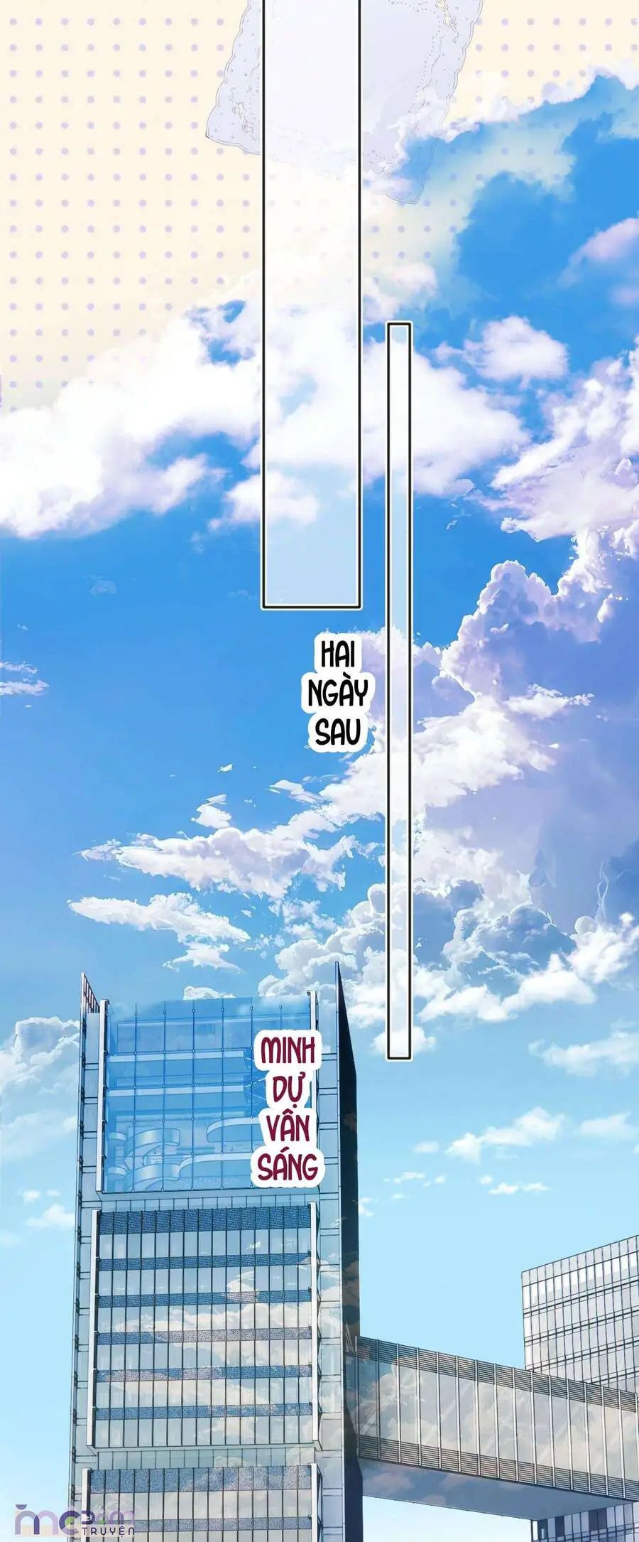 Tôi Cũng Muốn Làm Mợ Út Nettruyen ZZZ Chương 35 Page 16