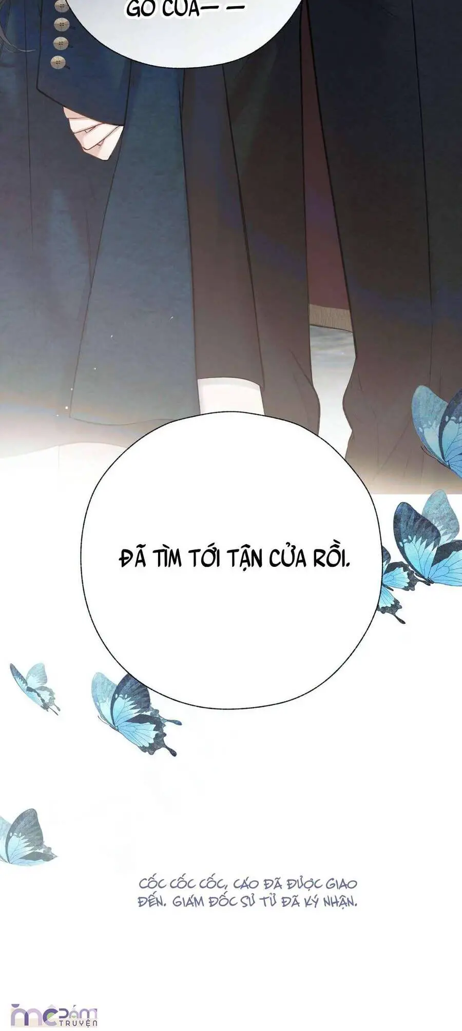 Tôi Cũng Muốn Làm Mợ Út Nettruyen ZZZ Chương 35 Page 46