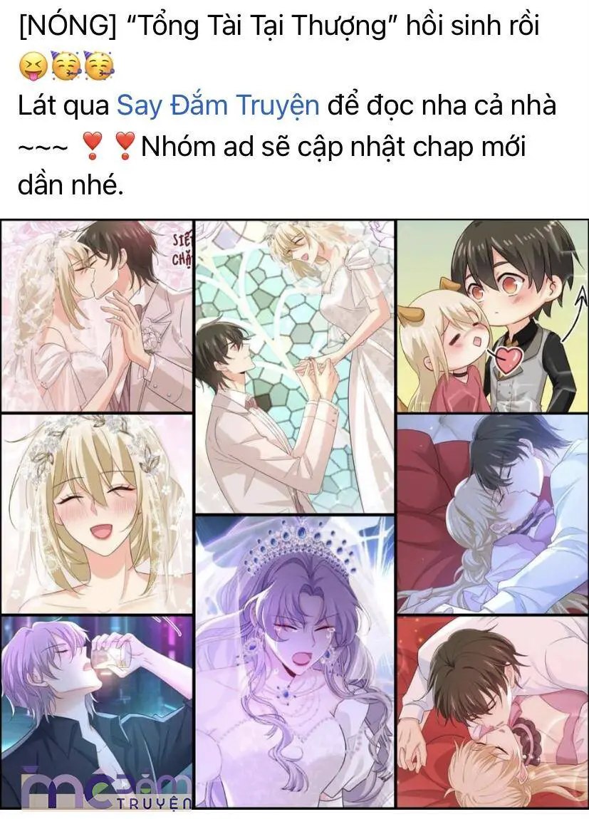 Tôi Cũng Muốn Làm Mợ Út Nettruyen ZZZ Chương 35 Page 47