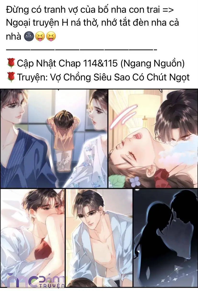 Tôi Cũng Muốn Làm Mợ Út Nettruyen ZZZ Chương 35 Page 48