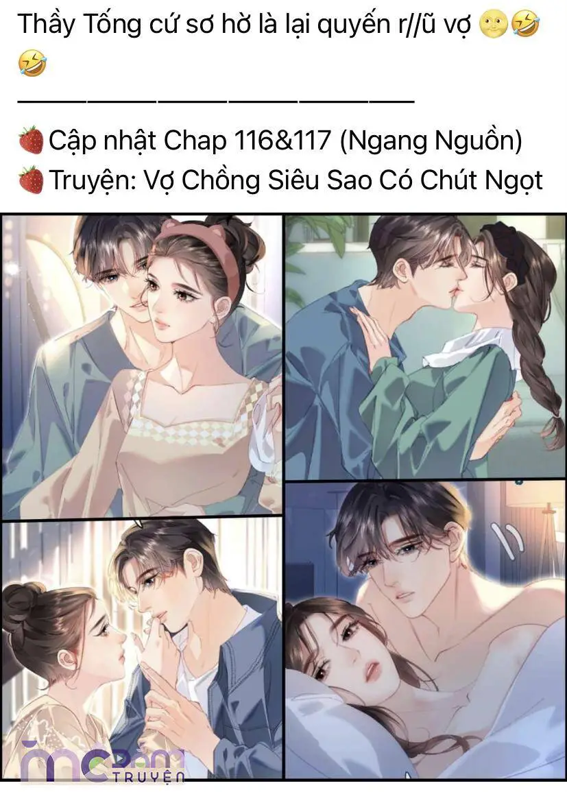 Tôi Cũng Muốn Làm Mợ Út Nettruyen ZZZ Chương 36.2 Page 28