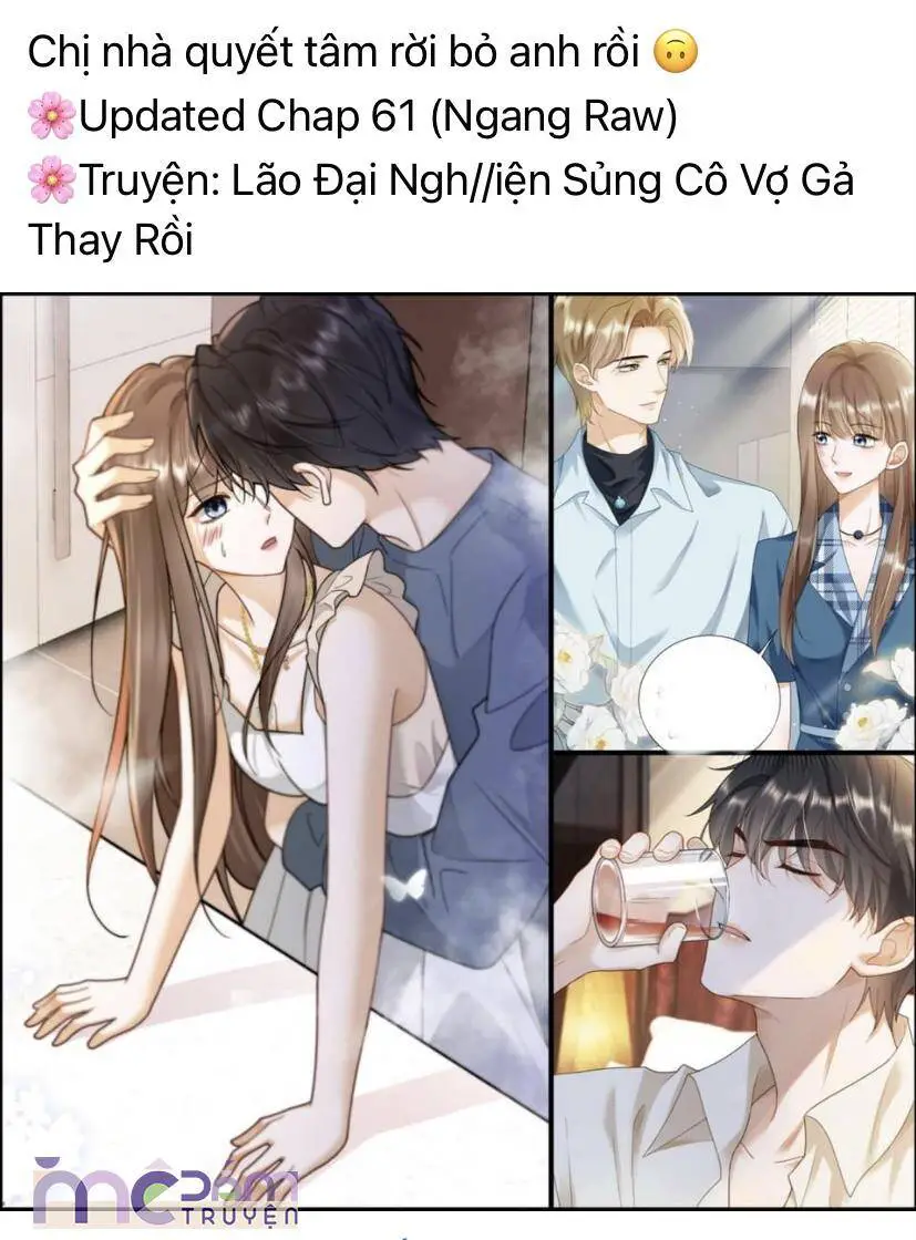 Tôi Cũng Muốn Làm Mợ Út Nettruyen ZZZ Chương 37.3 Page 1