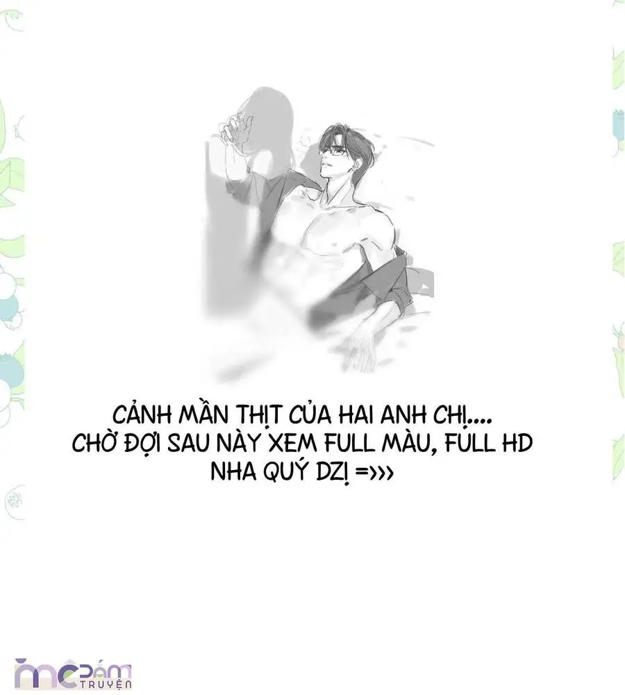 Tôi Cũng Muốn Làm Mợ Út Nettruyen ZZZ Chương 37.3 Page 4