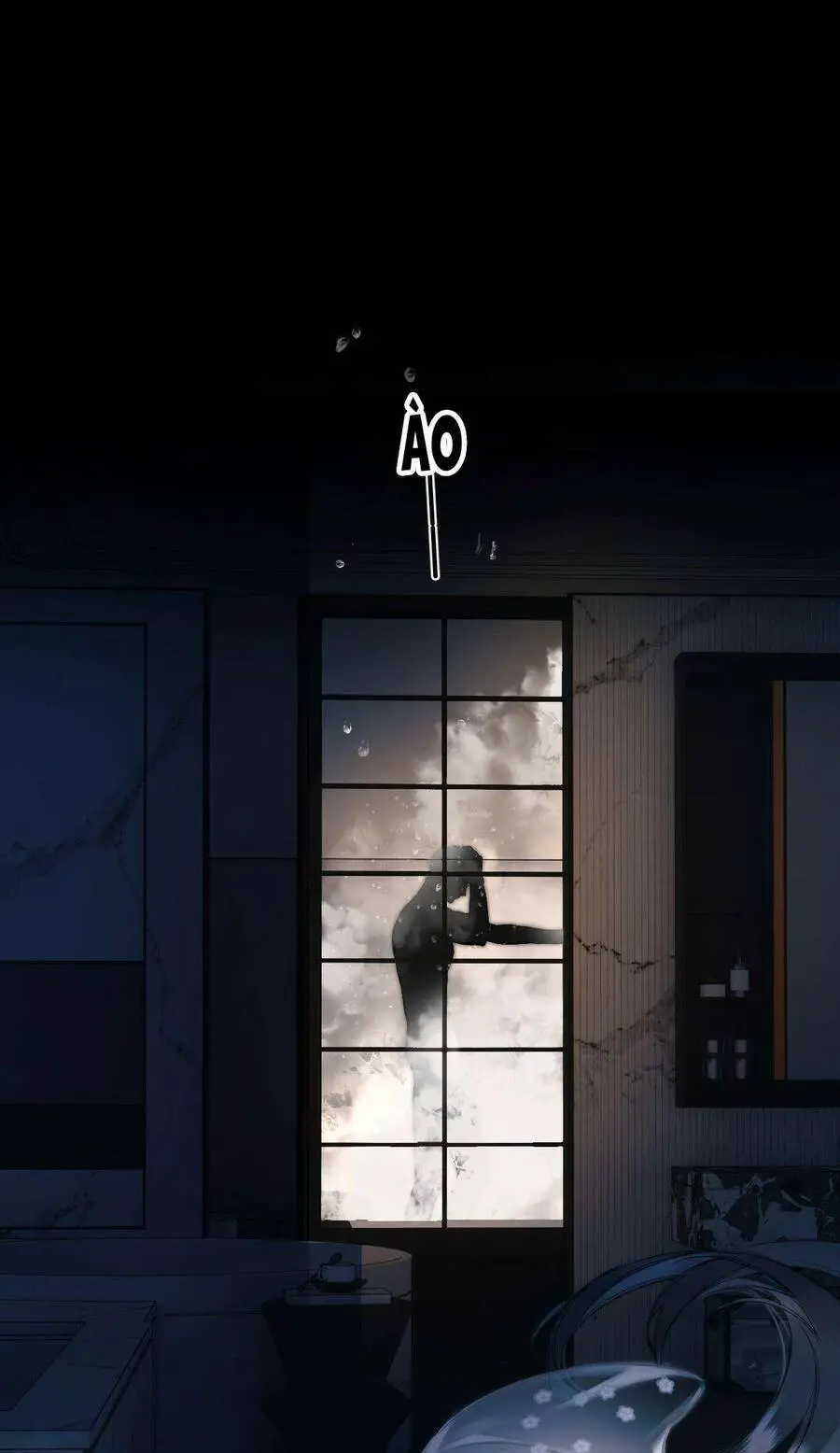 Tôi Cũng Muốn Làm Mợ Út Nettruyen ZZZ Chương 39 Page 4