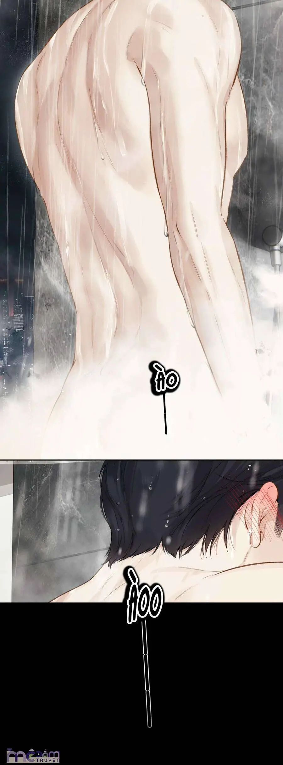 Tôi Cũng Muốn Làm Mợ Út Nettruyen ZZZ Chương 39 Page 7