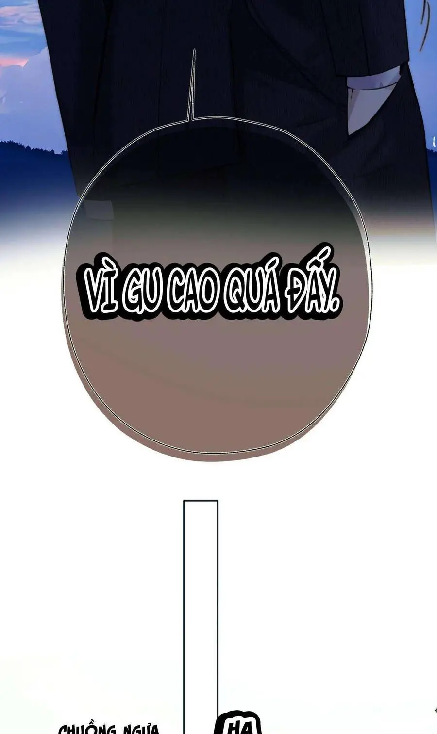 Tôi Cũng Muốn Làm Mợ Út Nettruyen ZZZ Chương 39 Page 38