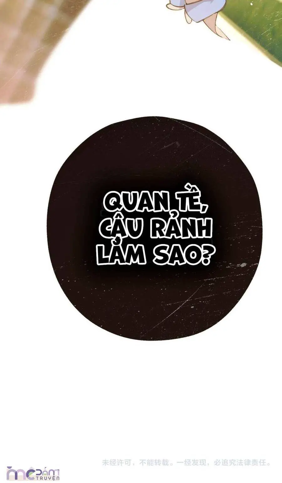 Tôi Cũng Muốn Làm Mợ Út Nettruyen ZZZ Chương 39 Page 46