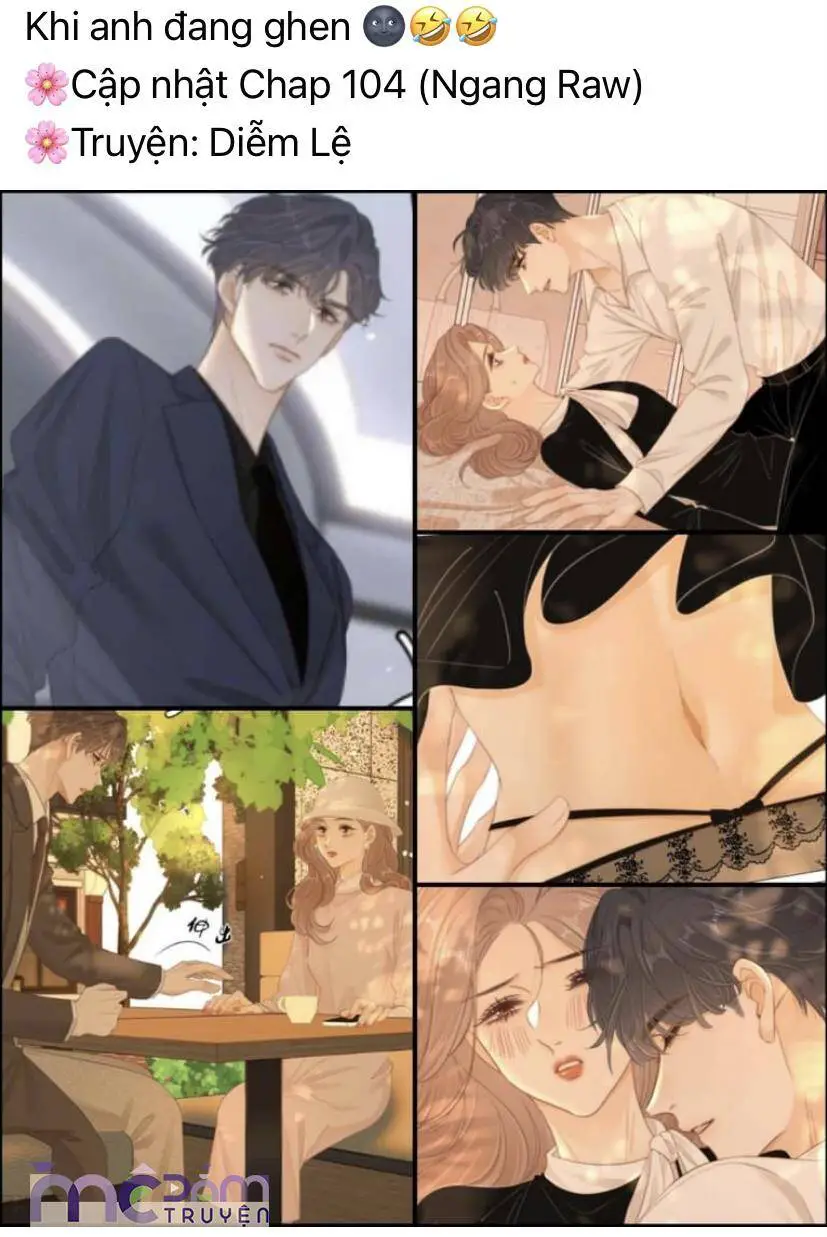 Tôi Cũng Muốn Làm Mợ Út Nettruyen ZZZ Chương 39 Page 47