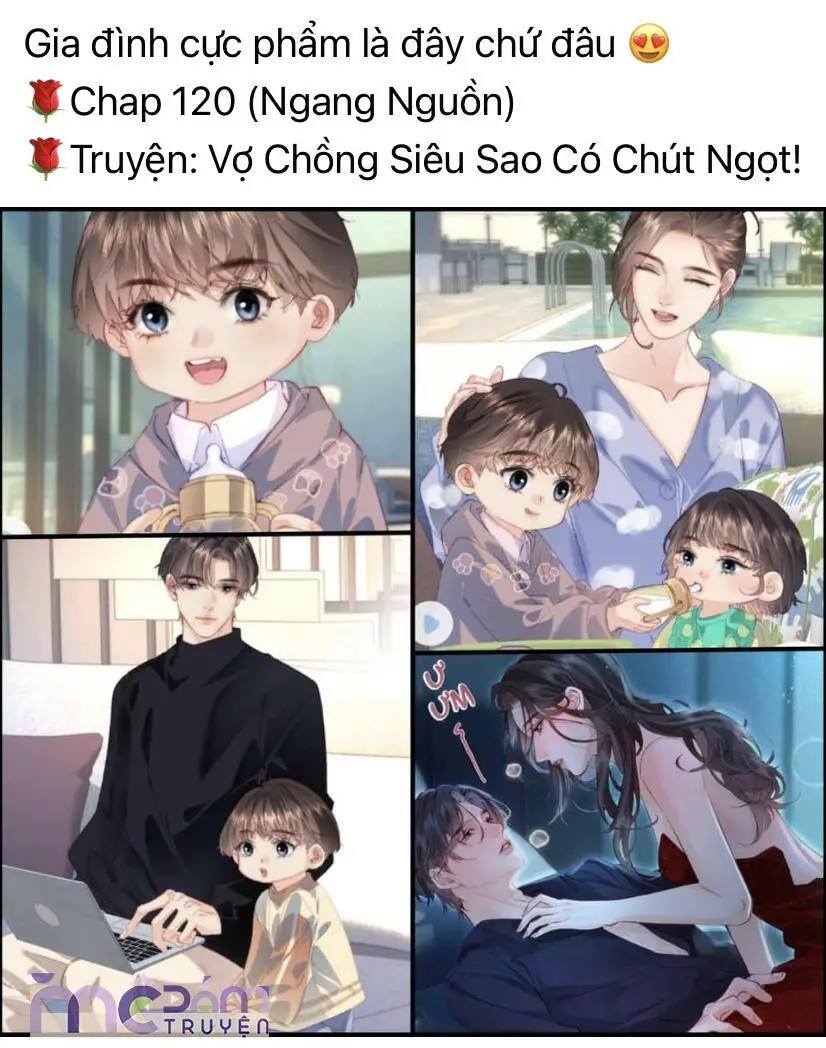 Tôi Cũng Muốn Làm Mợ Út Nettruyen ZZZ Chương 39 Page 48