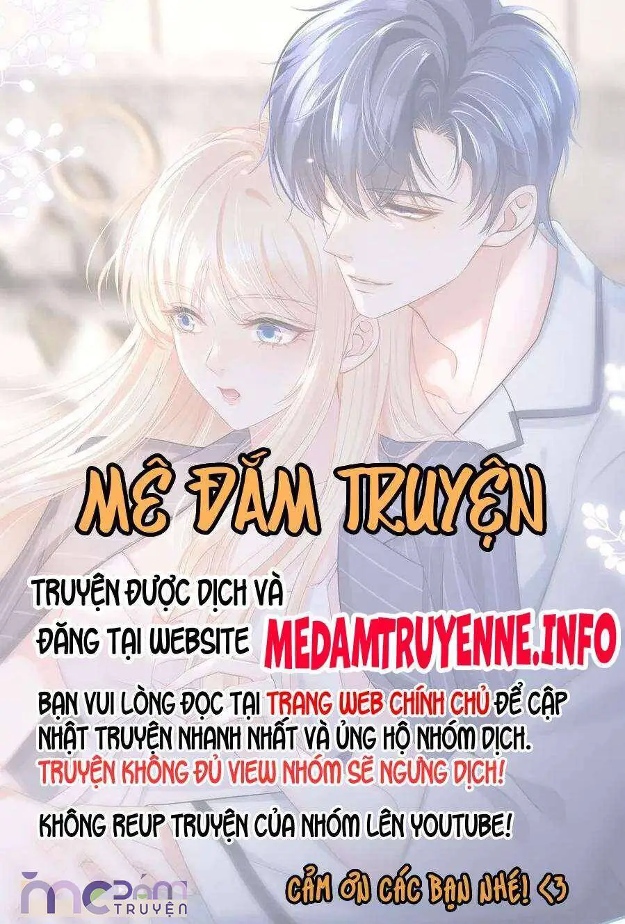 Tôi Cũng Muốn Làm Mợ Út Nettruyen ZZZ Chương 39 Page 51