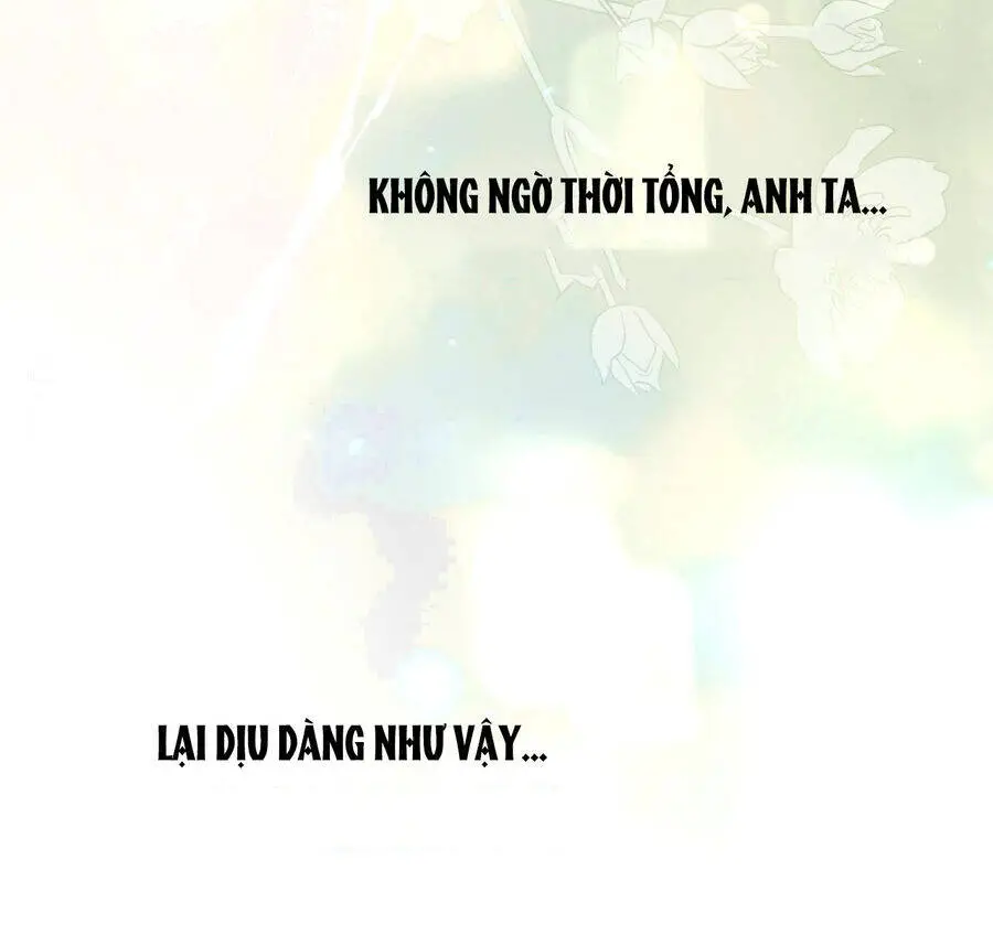 Tôi Cũng Muốn Làm Mợ Út Nettruyen ZZZ Chương 9.2 Page 4