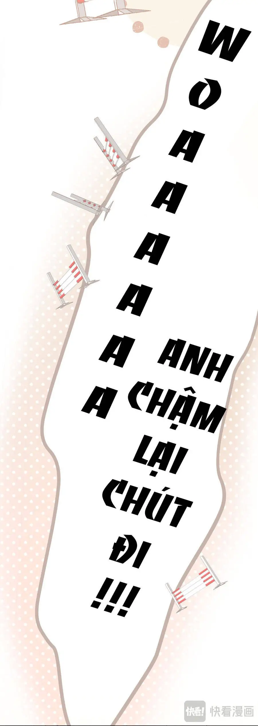Tôi Cũng Muốn Làm Mợ Út Nettruyen ZZZ Chương 9.2 Page 15