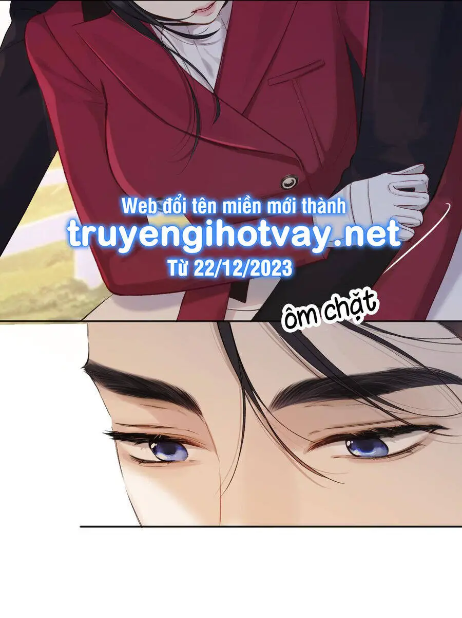 Tôi Cũng Muốn Làm Mợ Út Nettruyen ZZZ Chương 9.2 Page 16