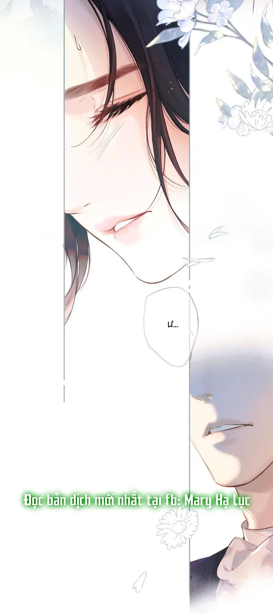 Tôi Cũng Muốn Làm Mợ Út Nettruyen ZZZ Chương 9.2 Page 18