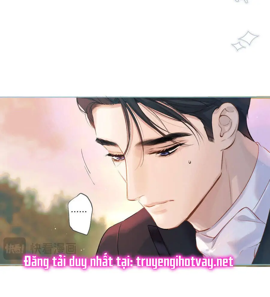 Tôi Cũng Muốn Làm Mợ Út Nettruyen ZZZ Chương 9.2 Page 22