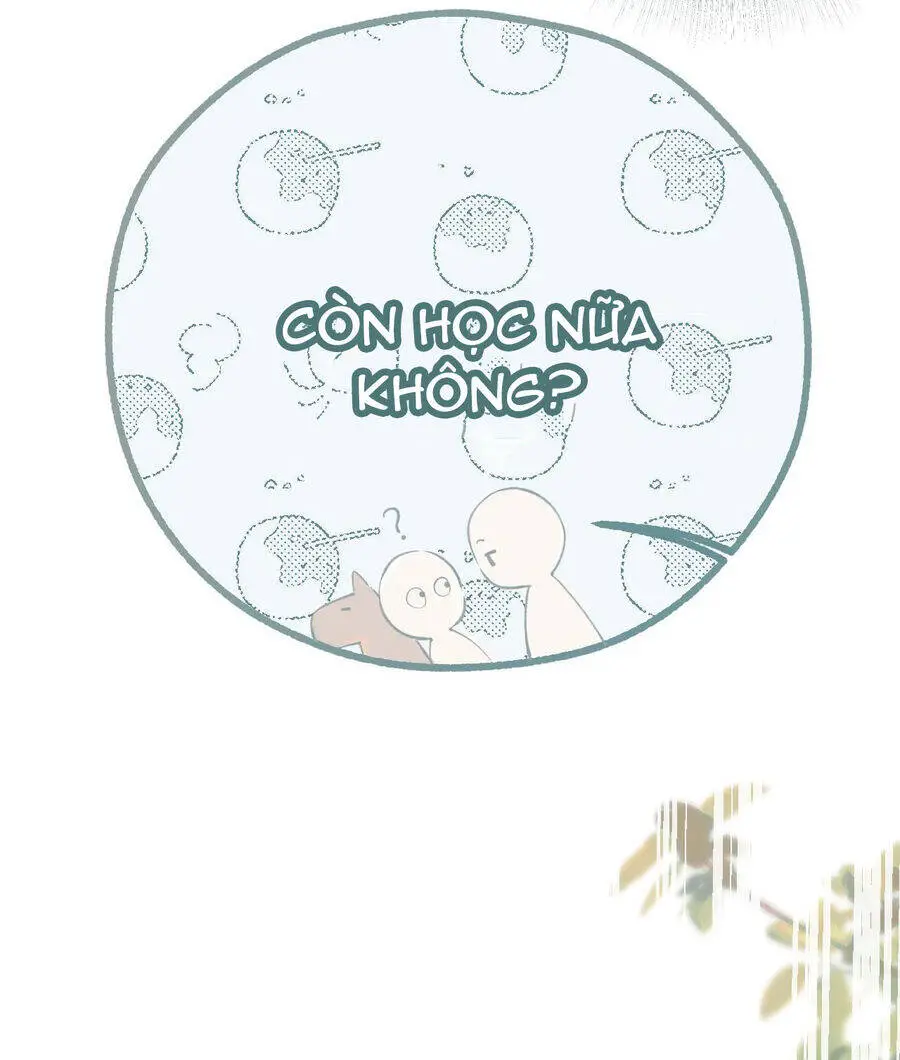 Tôi Cũng Muốn Làm Mợ Út Nettruyen ZZZ Chương 9.2 Page 24