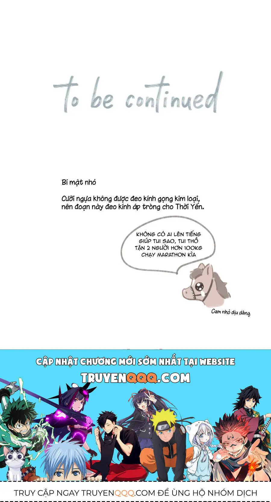 Tôi Cũng Muốn Làm Mợ Út Nettruyen ZZZ Chương 9.2 Page 26