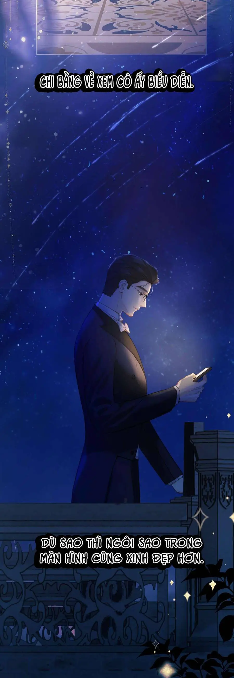 Tôi Cũng Muốn Làm Mợ Út Nettruyen ZZZ Chương 37.2 Page 6