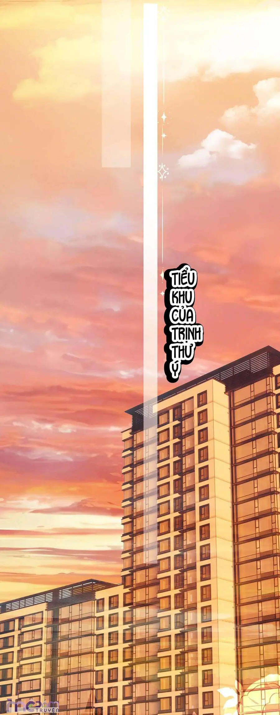 Tôi Cũng Muốn Làm Mợ Út Nettruyen ZZZ Chương 37.2 Page 8