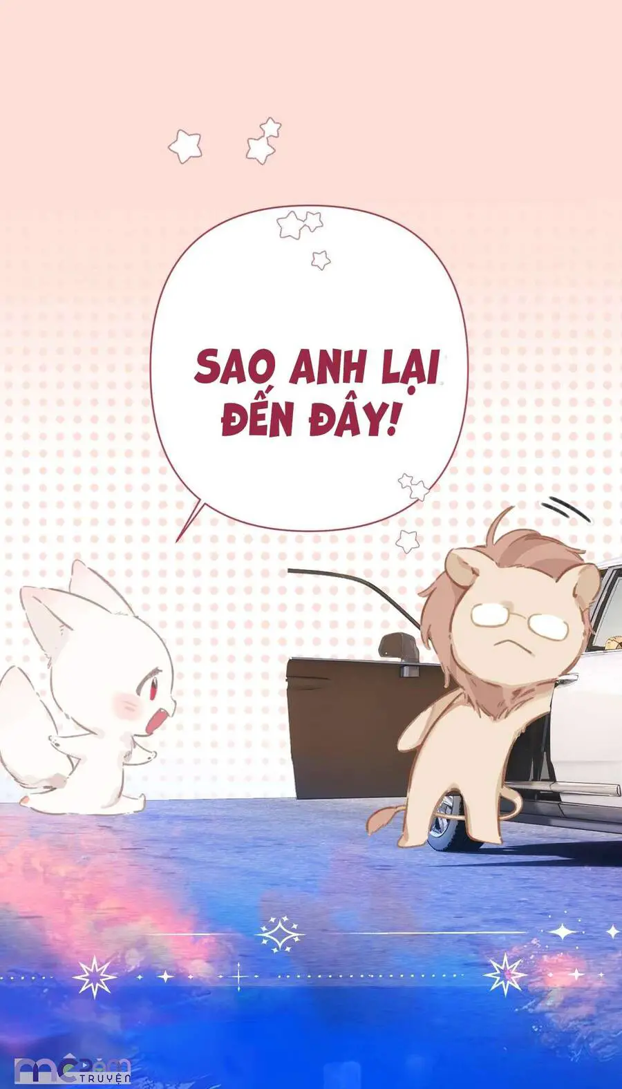 Tôi Cũng Muốn Làm Mợ Út Nettruyen ZZZ Chương 37.2 Page 13