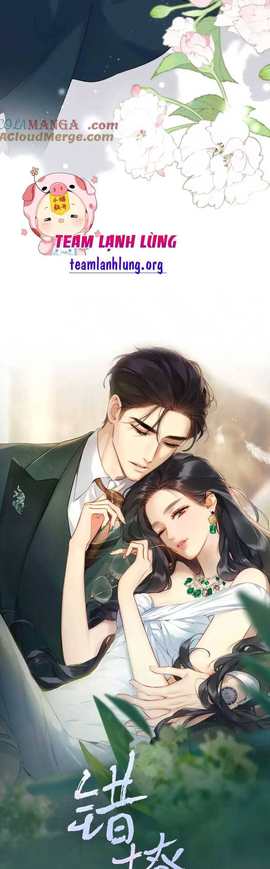 Tôi Cũng Muốn Làm Mợ Út Nettruyen ZZZ Chương 17 Page 6