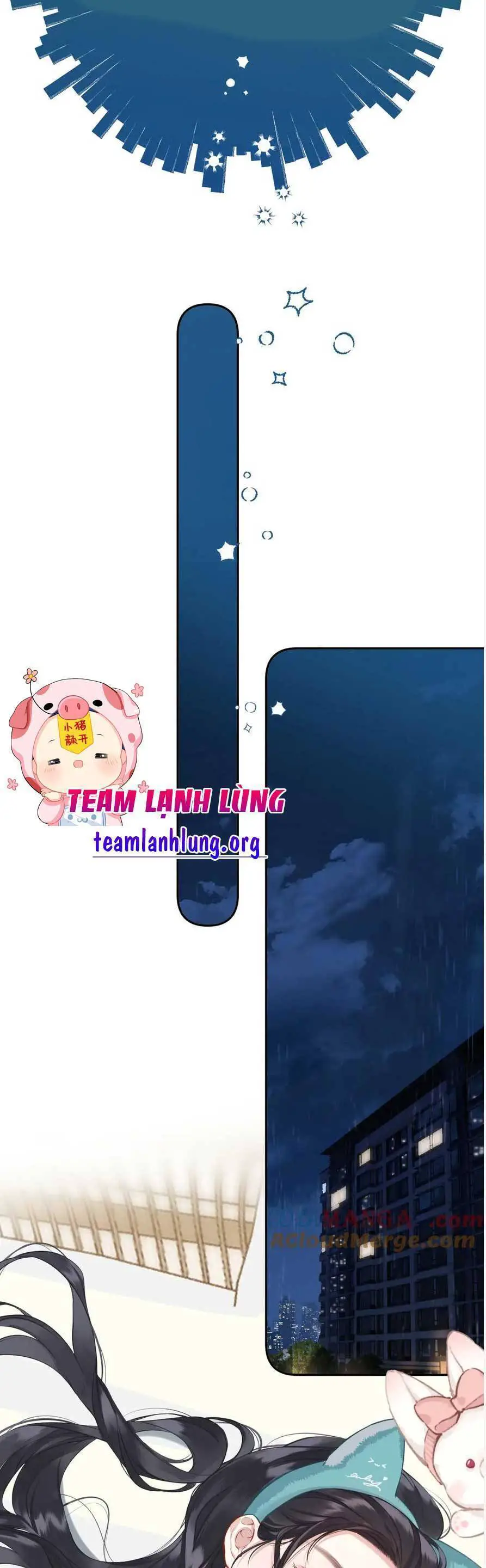 Tôi Cũng Muốn Làm Mợ Út Nettruyen ZZZ Chương 17 Page 14