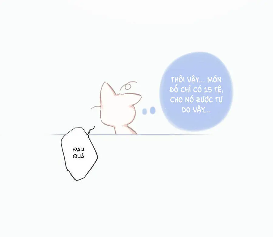 Tôi Cũng Muốn Làm Mợ Út Nettruyen ZZZ Chương 10.1 Page 11