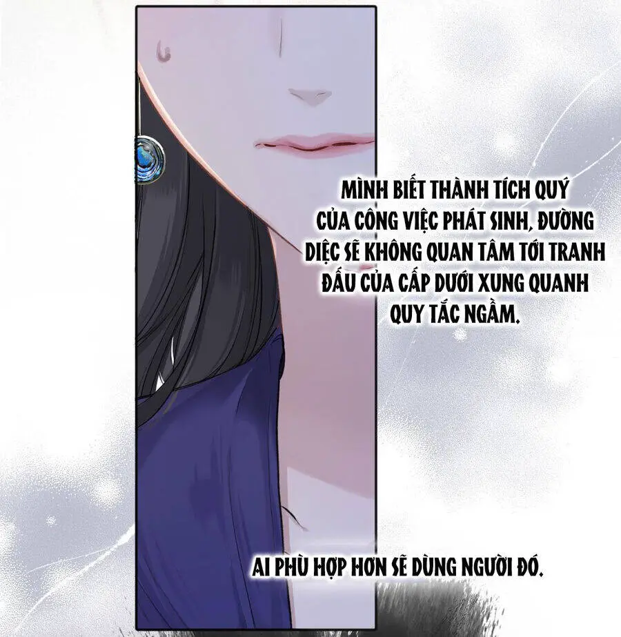 Tôi Cũng Muốn Làm Mợ Út Nettruyen ZZZ Chương 10.1 Page 19