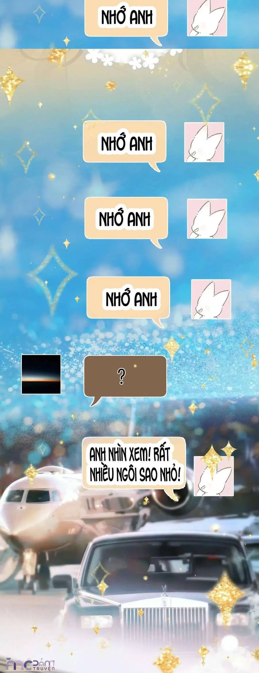 Tôi Cũng Muốn Làm Mợ Út Nettruyen ZZZ Chương 37.1 Page 21