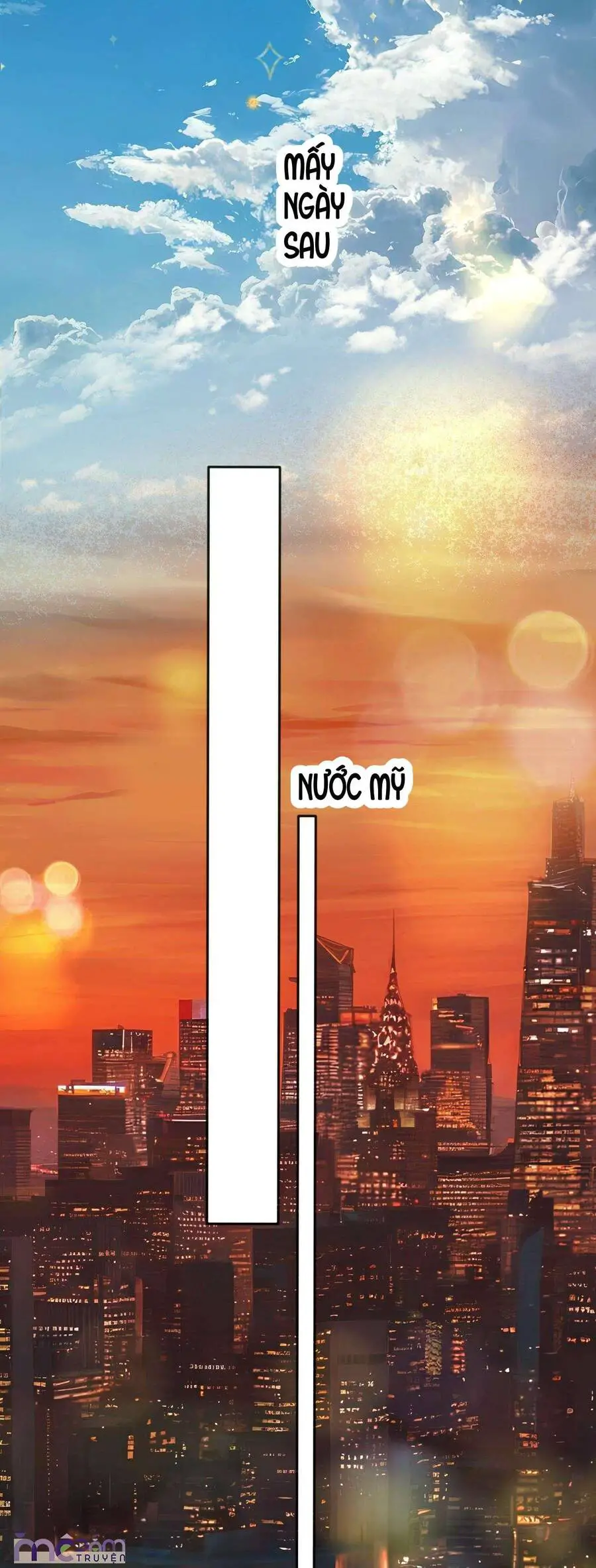 Tôi Cũng Muốn Làm Mợ Út Nettruyen ZZZ Chương 37.1 Page 24