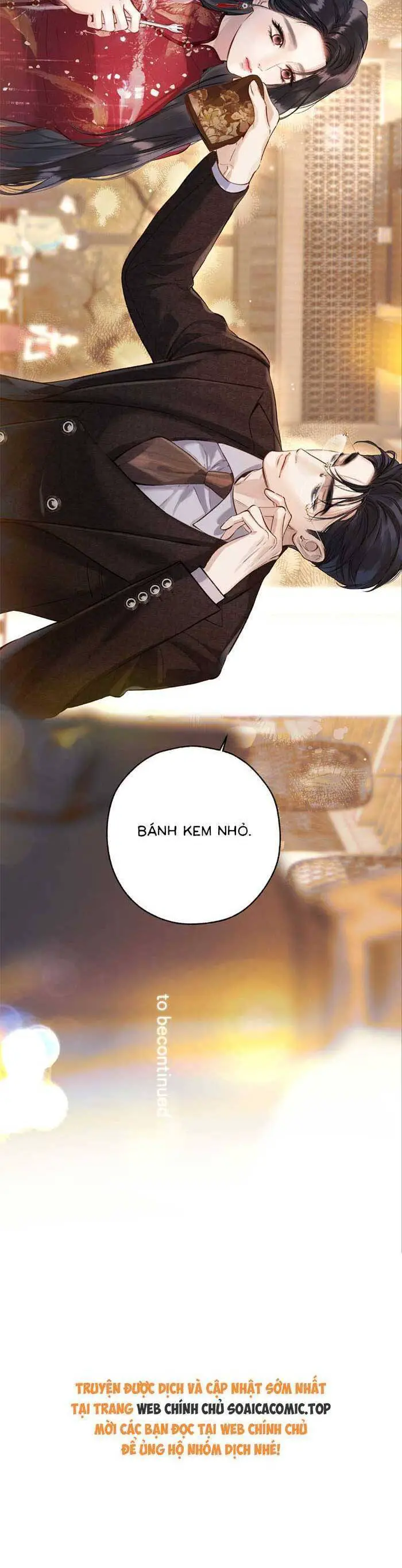 Tôi Cũng Muốn Làm Mợ Út Nettruyen ZZZ Chương 26 Page 24