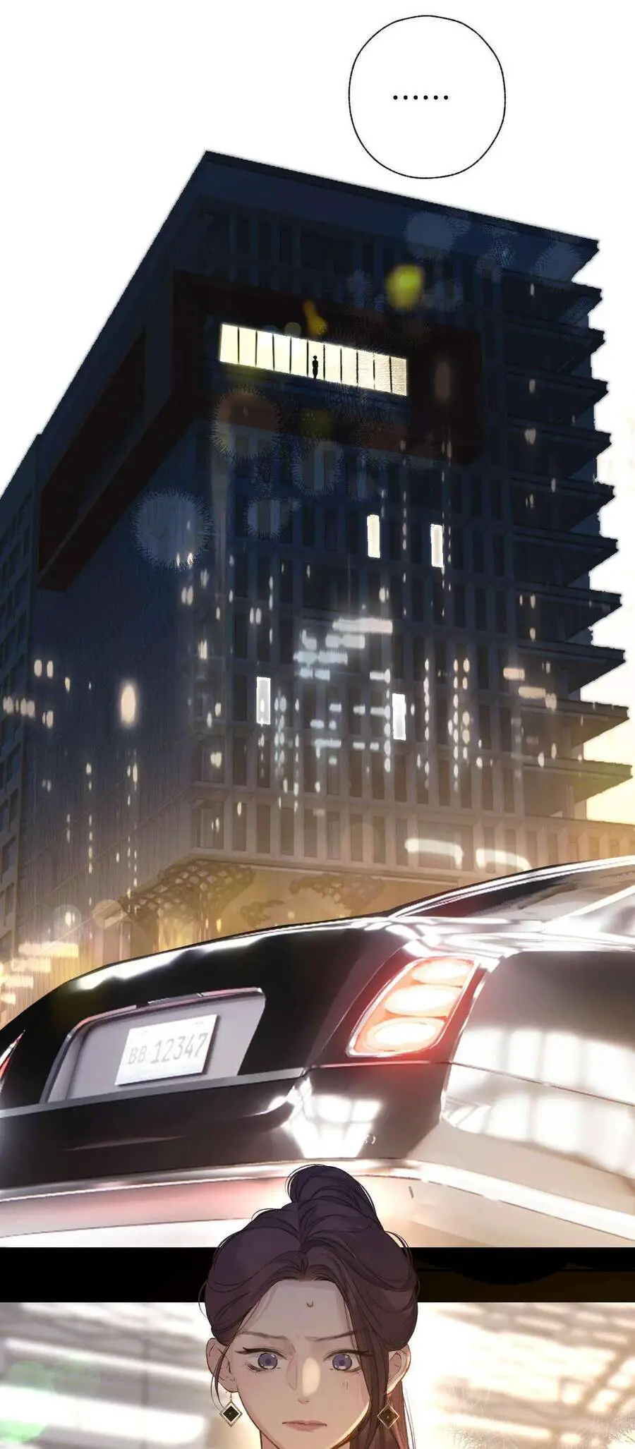 Tôi Cũng Muốn Làm Mợ Út Nettruyen ZZZ Chương 33 Page 30