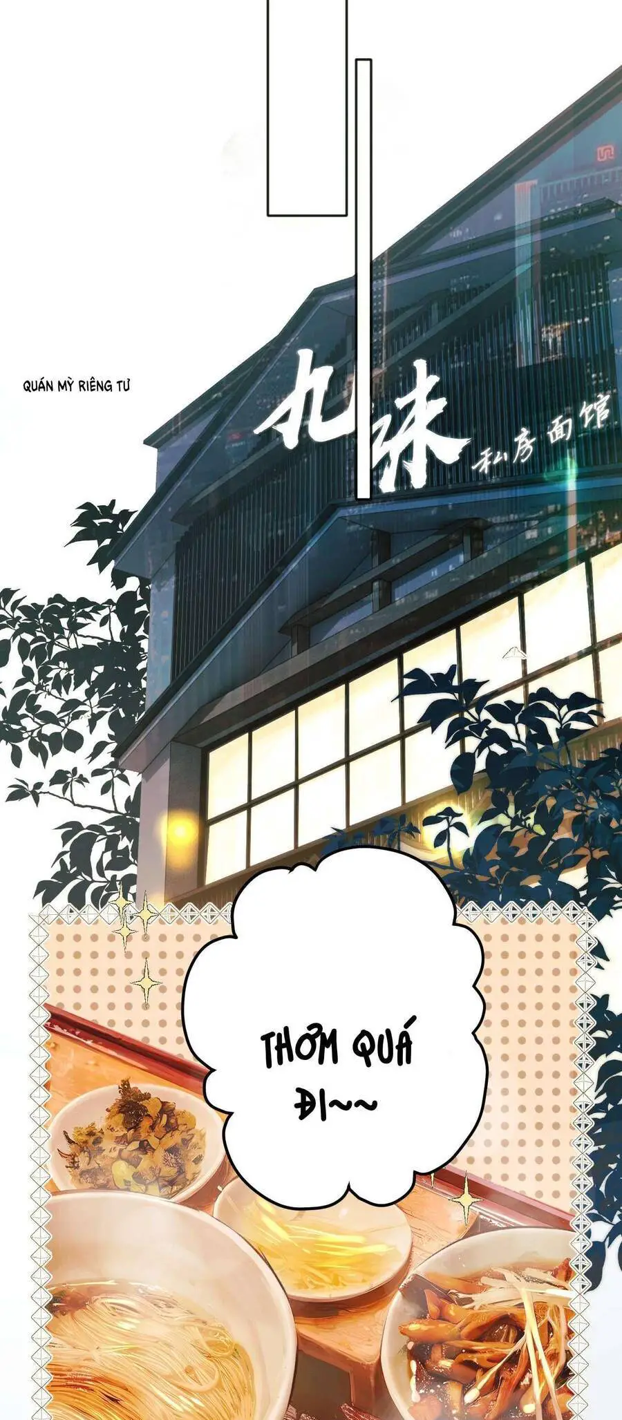 Tôi Cũng Muốn Làm Mợ Út Nettruyen ZZZ Chương 33 Page 37