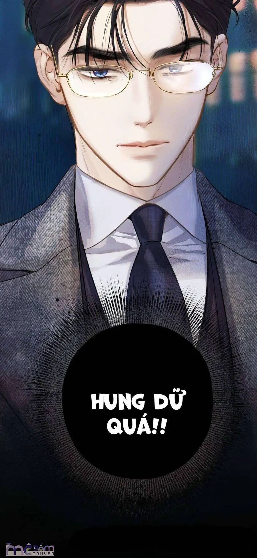 Tôi Cũng Muốn Làm Mợ Út Nettruyen ZZZ Chương 33 Page 46